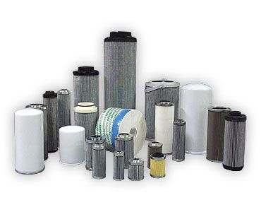 hydraulic-filters.jpg
