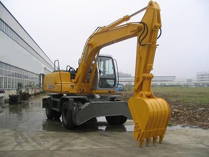 wheeled-hydraulic-excavator-zyl150--1582234658.jpg